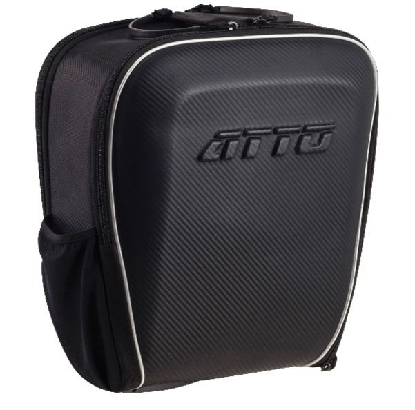 ATTO BackPack