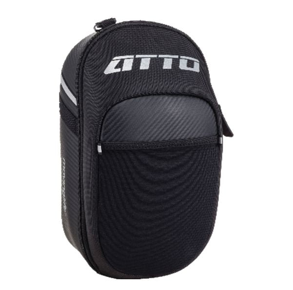 ATTO Essentials Pouch