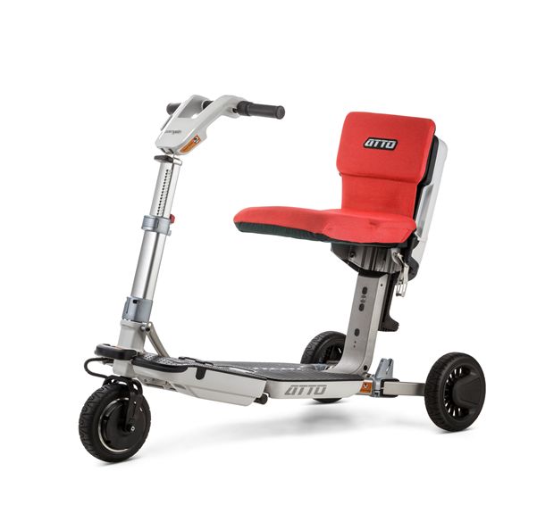 PRODUCT_ATTO-red-seat-cushion-for-scooters